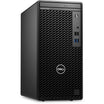 برج Dell OptiPlex 3000 