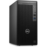 Dell OptiPlex 3000 Tower
