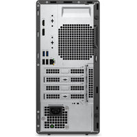 Dell OptiPlex 3000 Tower