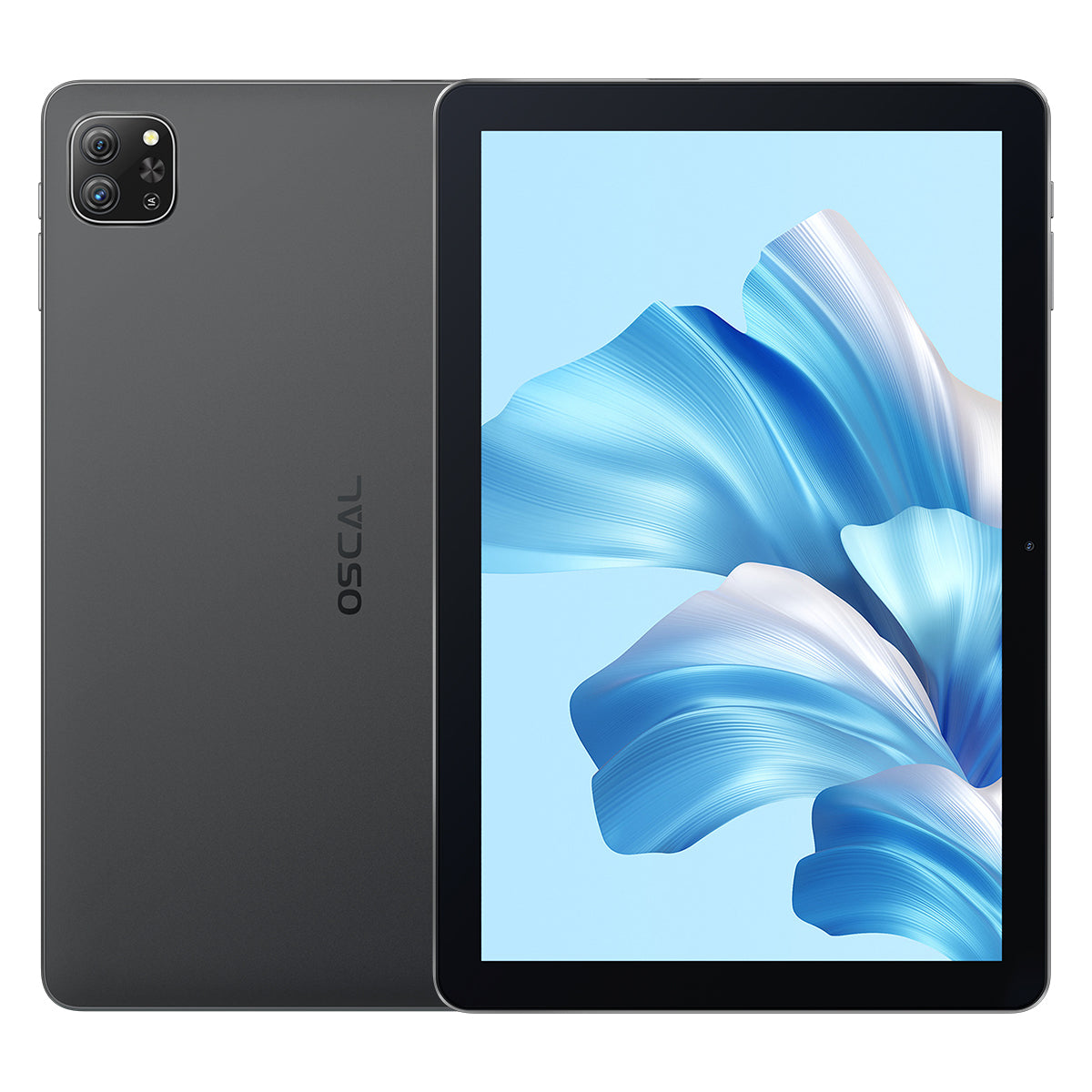 Blackview OSCAL Pad 60 Blackview OSCAL Pad 60