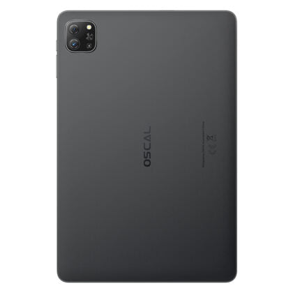 Blackview OSCAL Pad 60 Blackview OSCAL Pad 60