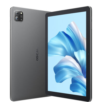 Blackview OSCAL Pad 60 Blackview OSCAL Pad 60