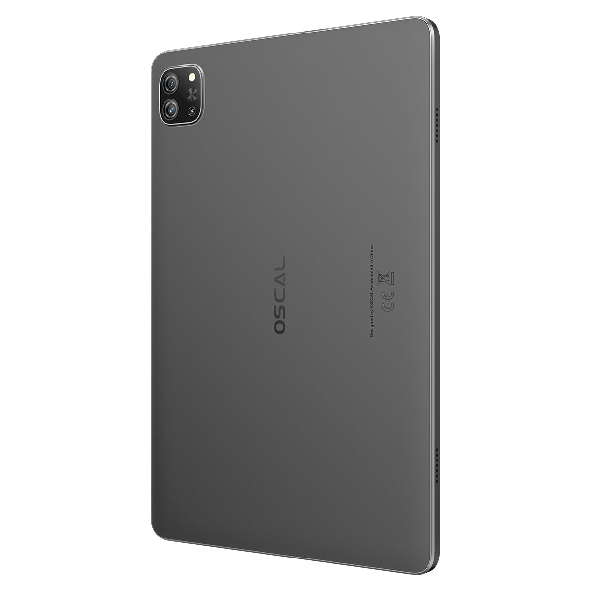 Blackview OSCAL Pad 60 Blackview OSCAL Pad 60