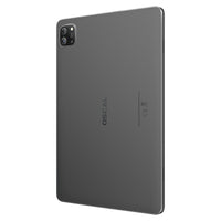 Blackview OSCAL Pad 60