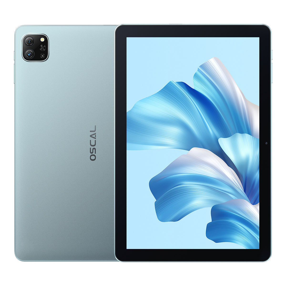 Blackview OSCAL Pad 60 Blackview OSCAL Pad 60