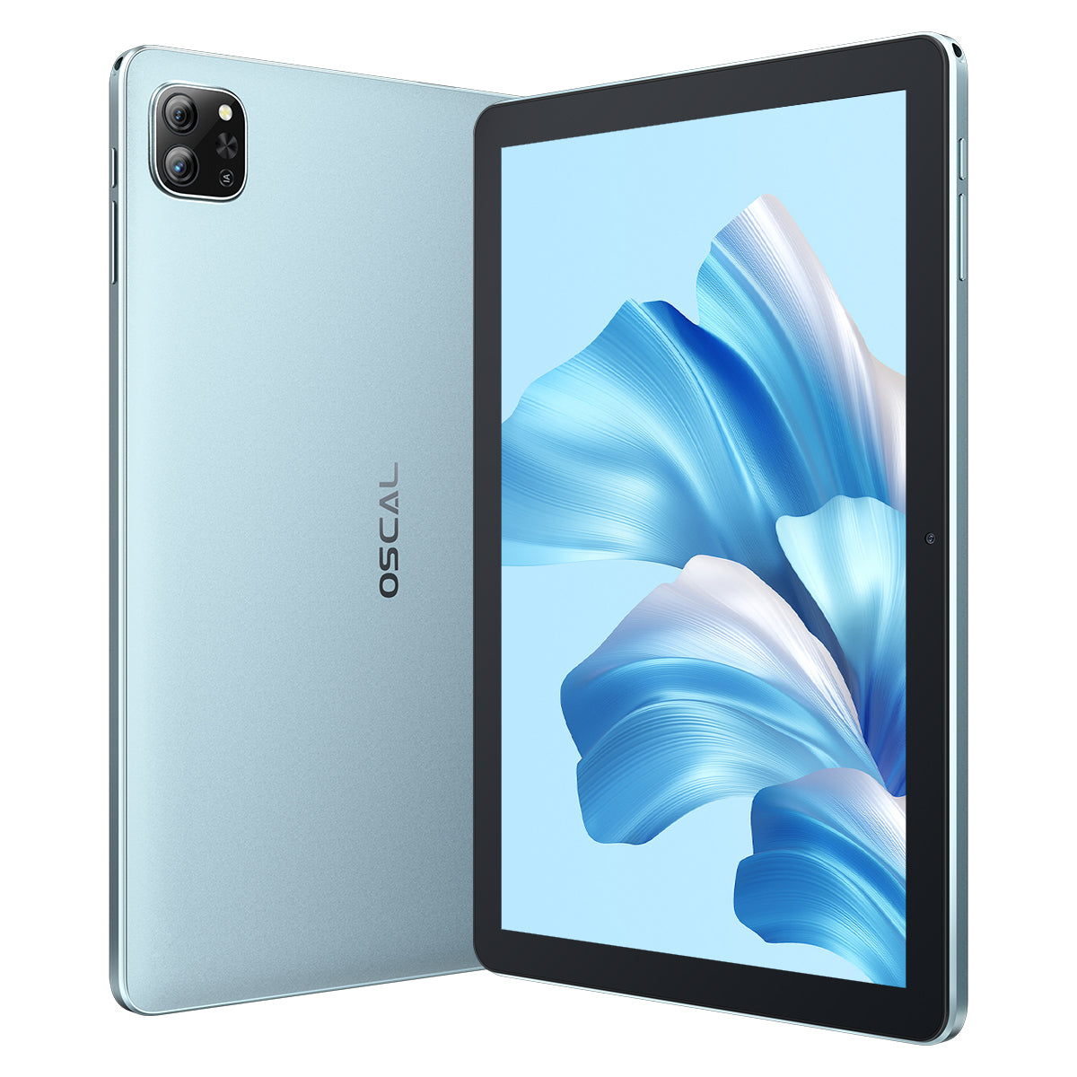Blackview OSCAL Pad 60 Blackview OSCAL Pad 60