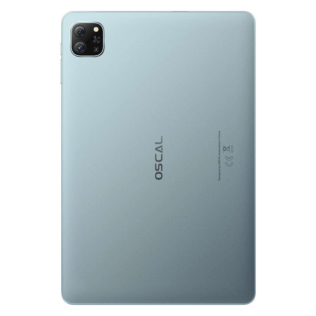 Blackview OSCAL Pad 60 Blackview OSCAL Pad 60