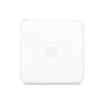 Apple 61W USB-C Power Adapter - Fast and Reliable Charging