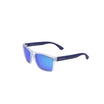 DANIEL KLEIN MEN SUNGLASSES DK3226-1