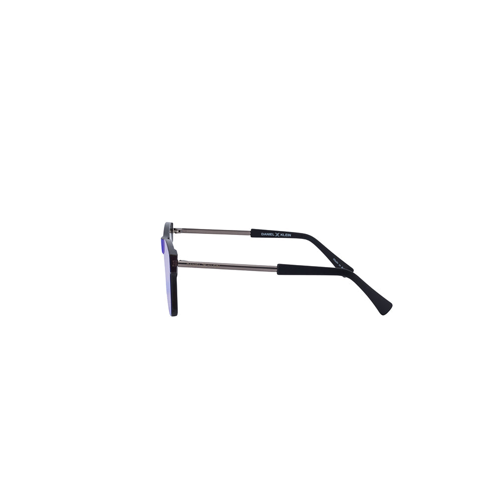 DANIEL KLEIN MEN SUNGLASSES DK4201P-4