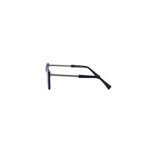 DANIEL KLEIN MEN SUNGLASSES DK4201P-4