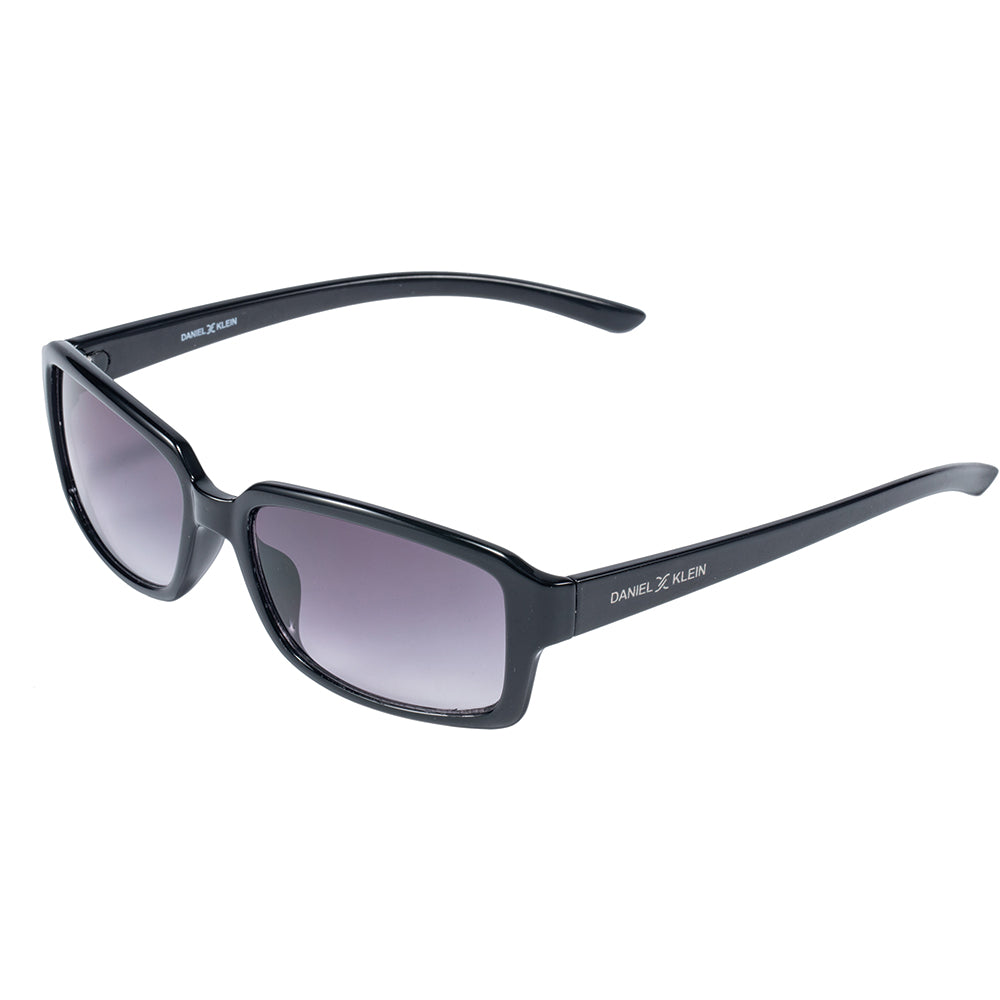 DANIEL KLEIN WOMEN SUNGLASSES DK4277P-1