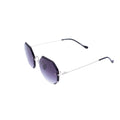 DANIEL KLEIN WOMEN SUNGLASSES DK4231P-1