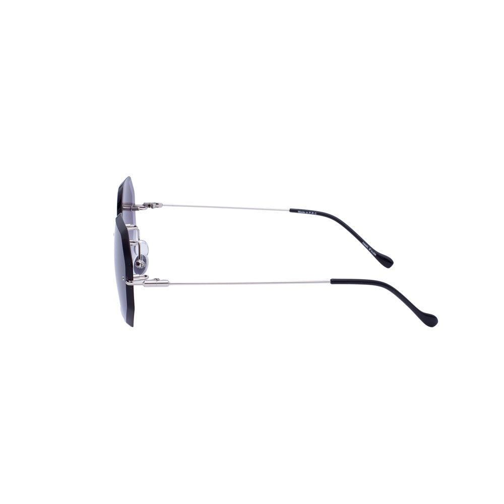 DANIEL KLEIN WOMEN SUNGLASSES DK4231P-1
