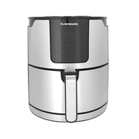Olsenmark Digital Air Fryer 5L 1400W