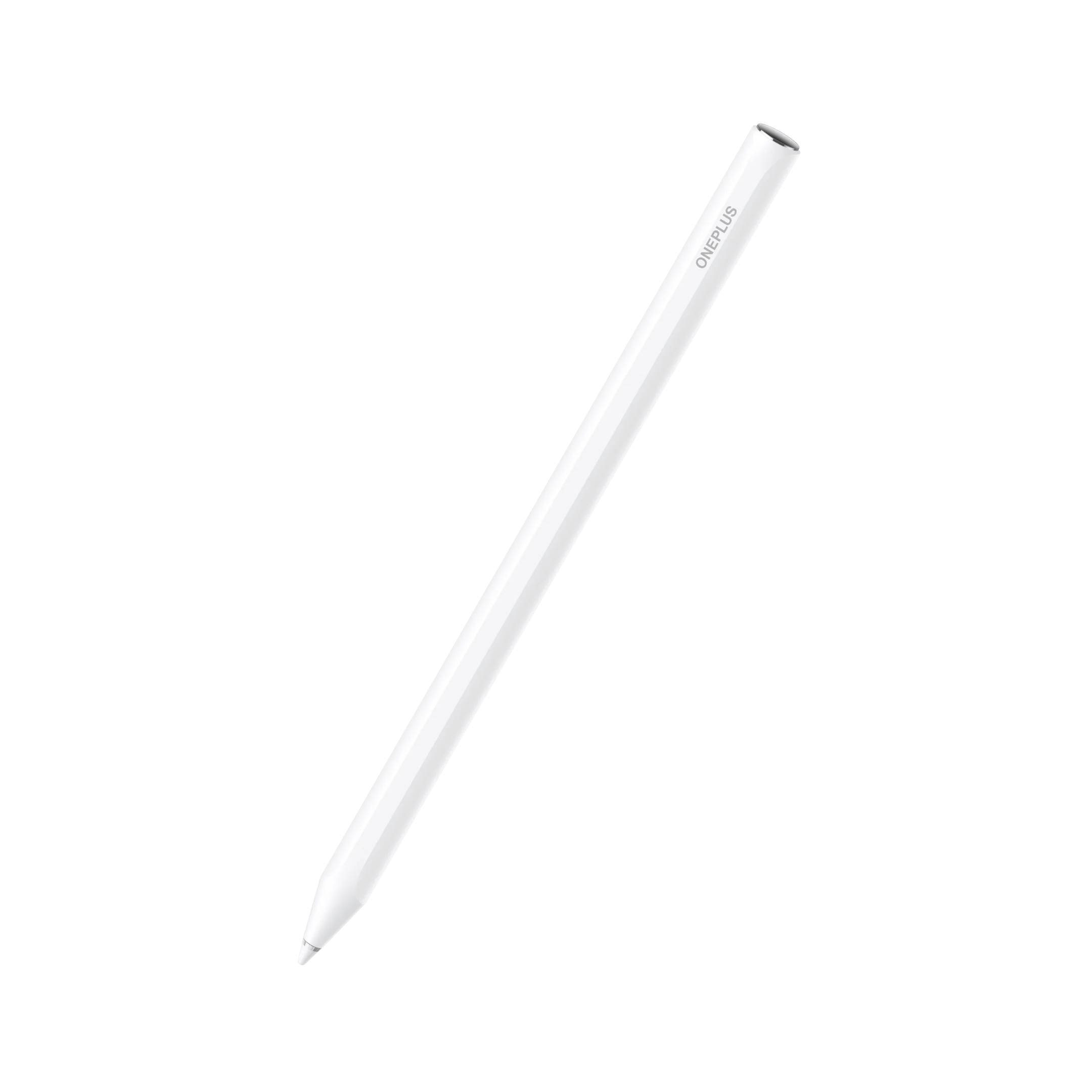 OnePlus Wireless Magnetic Stylus Pen
