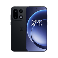 OnePlus 15 With 100W Charger + Cover | 16 GB / 512 GB