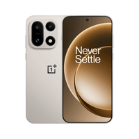 OnePlus 15 With 100W Charger + Cover | 16 GB / 512 GB
