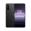OnePlus Nord CE5 8GB / 256GB - Black