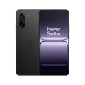 OnePlus Nord CE5 8GB / 256GB - Black