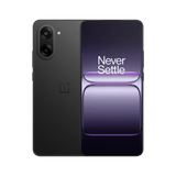 OnePlus Nord CE5 8GB / 256GB - Black
