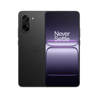 OnePlus Nord CE5 8GB / 256GB - Black