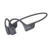 SHOKZ OpenRun Pro 2 – Bone Conduction Sport Headphones