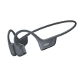 SHOKZ OpenRun Pro 2 – Bone Conduction Sport Headphones