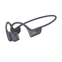 SHOKZ OpenRun Pro 2 – Bone Conduction Sport Headphones