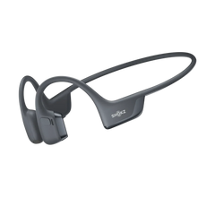 SHOKZ OpenRun Pro 2 – سماعات رأس رياضية بتقنية التوصيل العظمي