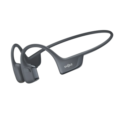 SHOKZ OpenRun Pro 2 – سماعات رأس رياضية بتقنية التوصيل العظمي