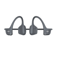 SHOKZ OpenRun Pro 2 – Bone Conduction Sport Headphones