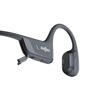 SHOKZ OpenRun Pro 2 – Bone Conduction Sport Headphones