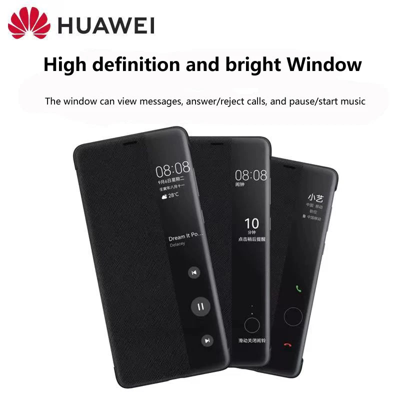 Custodia per Huawei Mate 50 Pro, custodia a portafoglio in vera pelle premium con supporto per carte di credito, chiusura magnetica flip flip book cover per Huawei Mate 50 Pro 2022, nero Custodia per Huawei Mate 50 Pro, custodia a portafoglio in vera pelle premium con supporto per carte di credito, chiusura magnetica flip flip book cover per Huawei Mate 50 Pro 2022, nero
