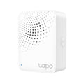 TP-Link Smart IoT Hub with Chime