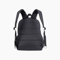 J World Oz Daypack Backpack