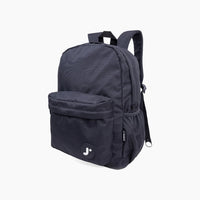 J World Oz Daypack Backpack
