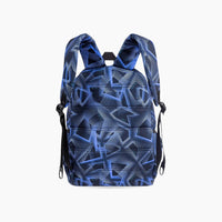J World Oz Daypack Backpack