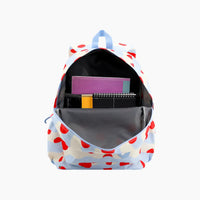 J World Oz Daypack Backpack