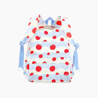 J World Oz Daypack Backpack