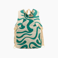 J World Oz Daypack Backpack