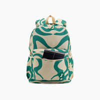 J World Oz Daypack Backpack