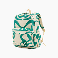 J World Oz Daypack Backpack
