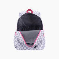 J World Oz Daypack Backpack