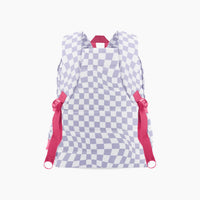 J World Oz Daypack Backpack