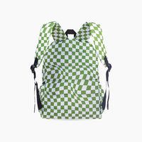 J World Oz Daypack Backpack