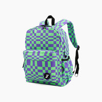J World Oz Daypack Backpack