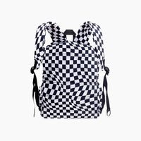 J World Oz Daypack Backpack