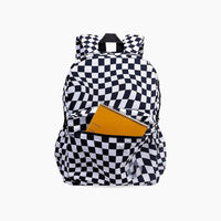 J World Oz Daypack Backpack