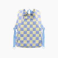 J World Oz Daypack Backpack
